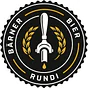 Bärner Bier Rundi 2025